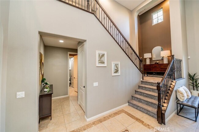 Building Photo - 80592 Apricot Ln