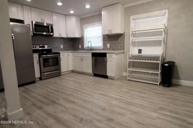 Building Photo - 2150 Leon Rd