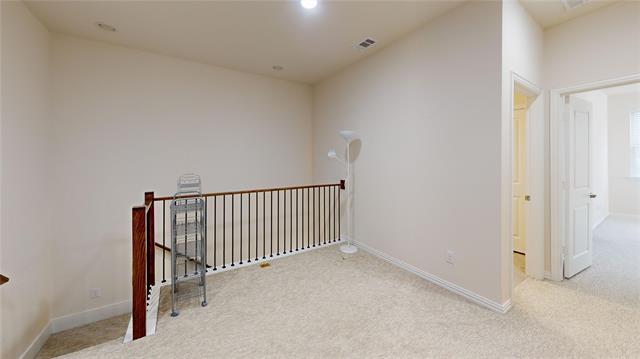 Building Photo - 17752 Coralberry Dr