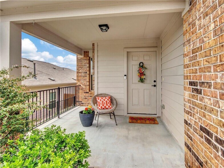 Building Photo - 10228 Crescendo Ln