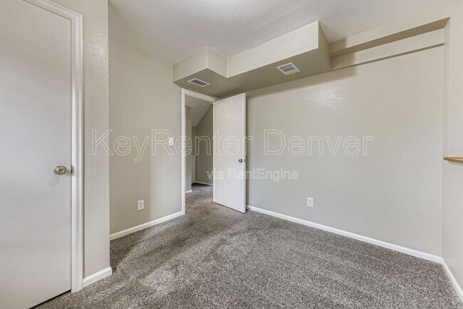 Building Photo - 4474 E 94th Ave
