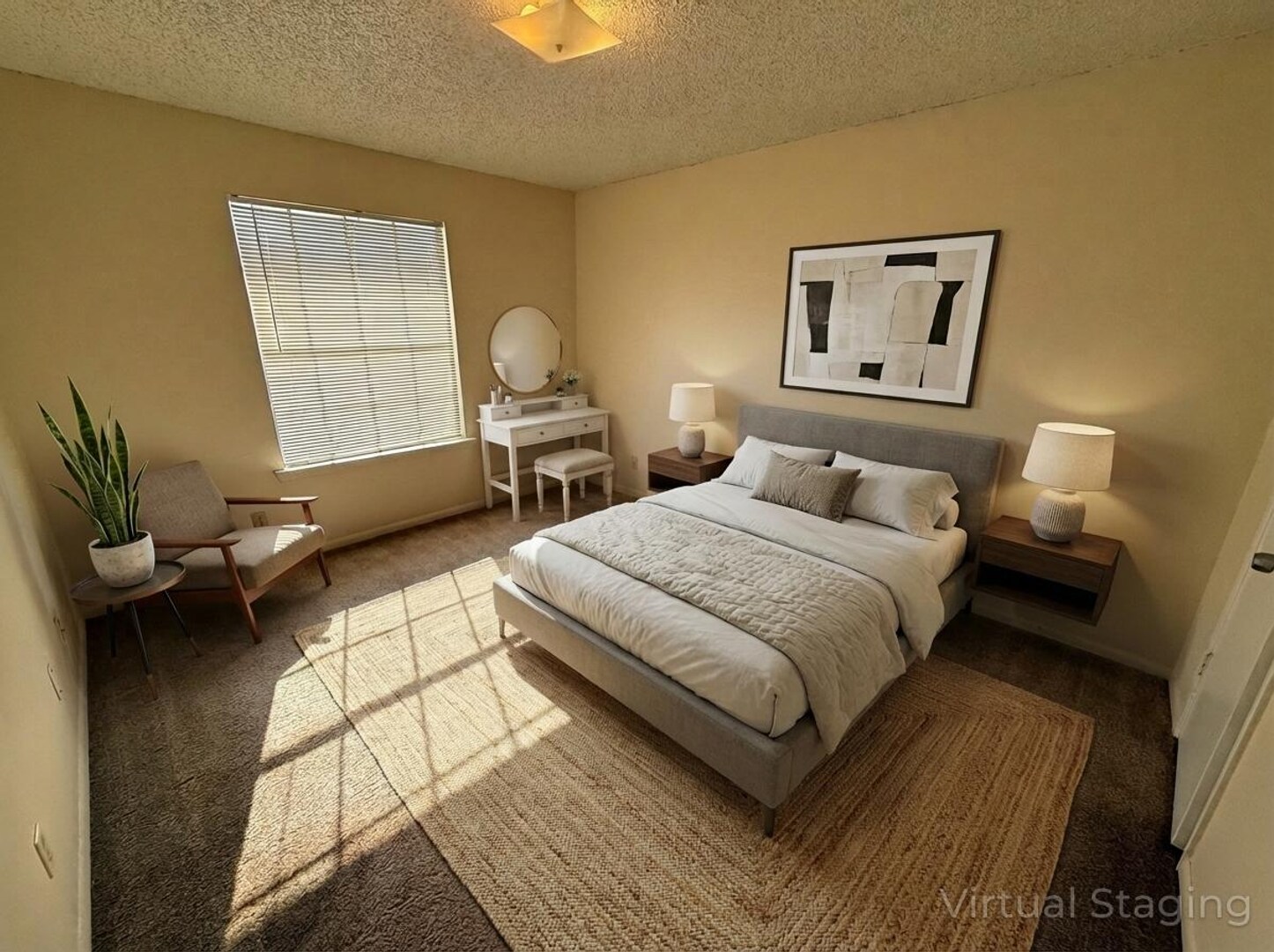 Building Photo - 4504 Chase Cir