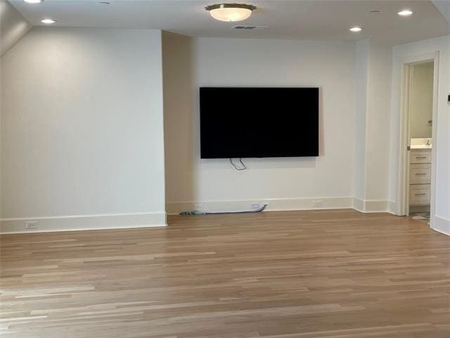 Building Photo - 4544 Westway Ave