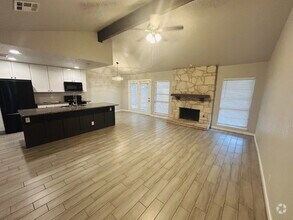 Building Photo - 8726 Kentsdale-