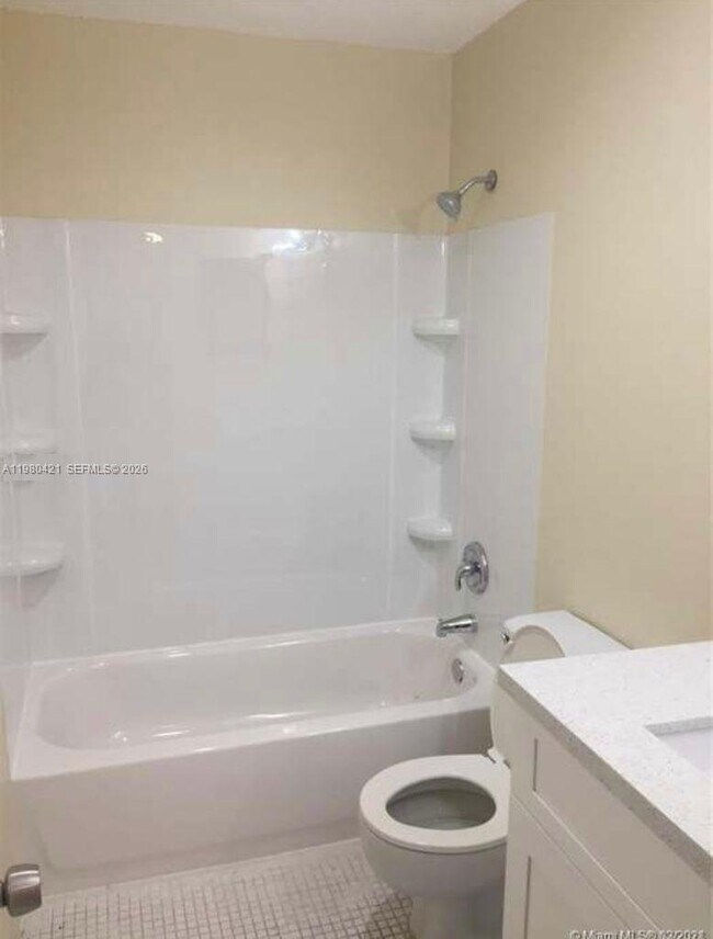 Building Photo - 2029 NW 46th Ave