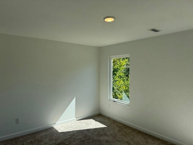 Building Photo - Brand new luxury townhome on the eastside....