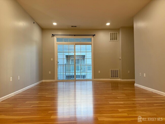 Building Photo - 2336 Edward Stec Blvd