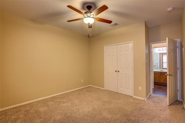 Building Photo - 5829 Deck House Rd