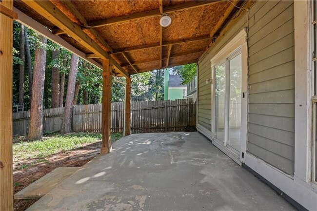 Building Photo - 6308 E Windsor Ln