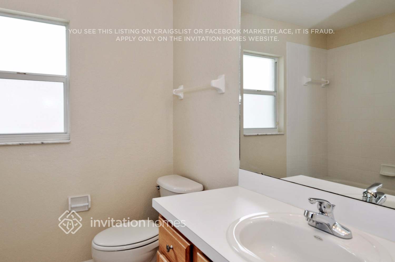 Building Photo - 2541 Pine Valley Dr