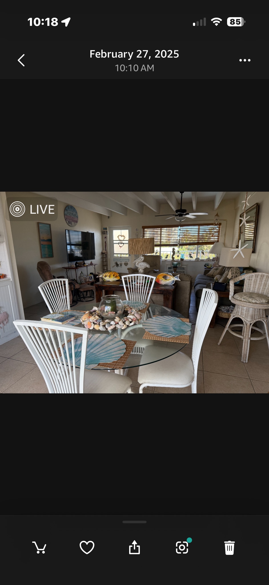 Building Photo - 3500 S Ocean Blvd