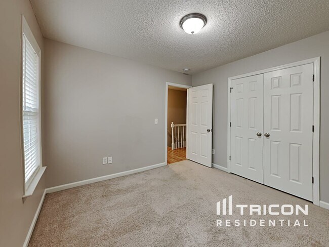 Building Photo - 172 Muirfield Ridge Dr