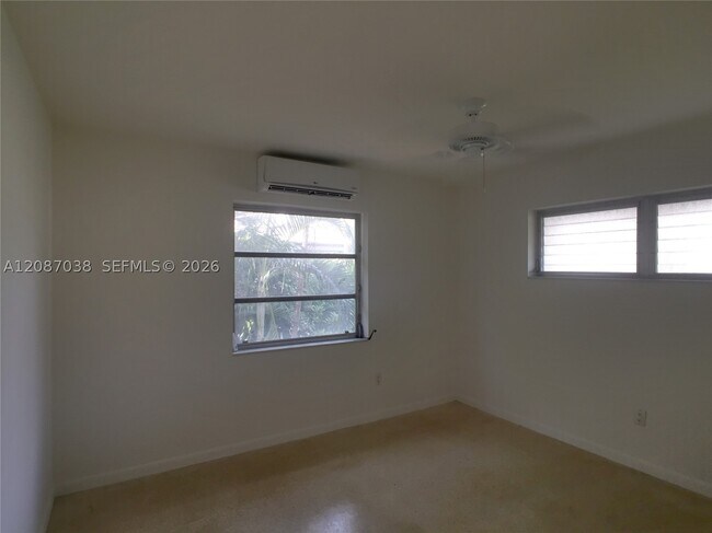 Building Photo - 1025 Langer Way