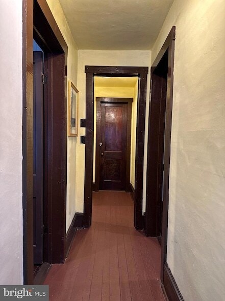 Building Photo - 11 Myers Rd