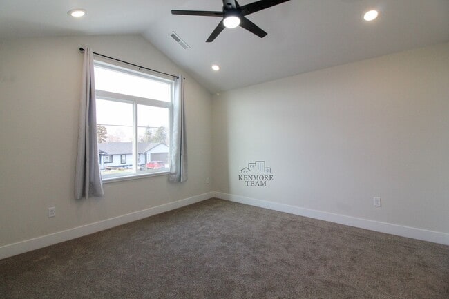 Building Photo - New Construction! 3 Bed/2.5 Bath in Pasco