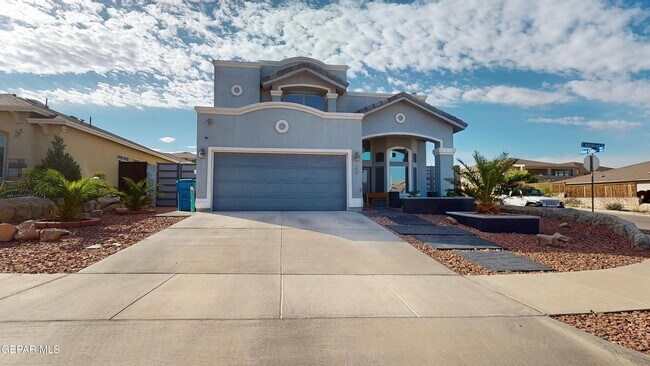 Building Photo - 240 S Halstead Dr