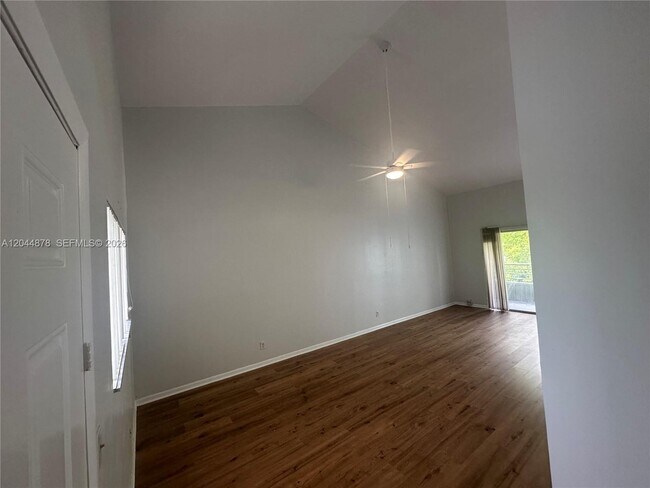 Building Photo - 3417 NW 44th St