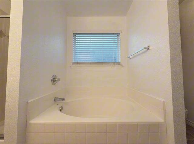 Building Photo - 9201 Rhea Dr