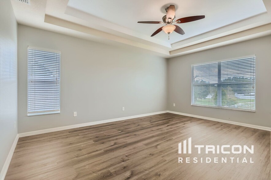 Building Photo - 4422 Fieldview Cir