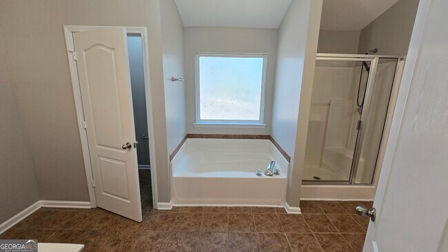 Building Photo - 4317 Caney Fork Cir