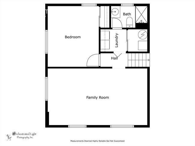 Building Photo - 6412 W Brittany Pl
