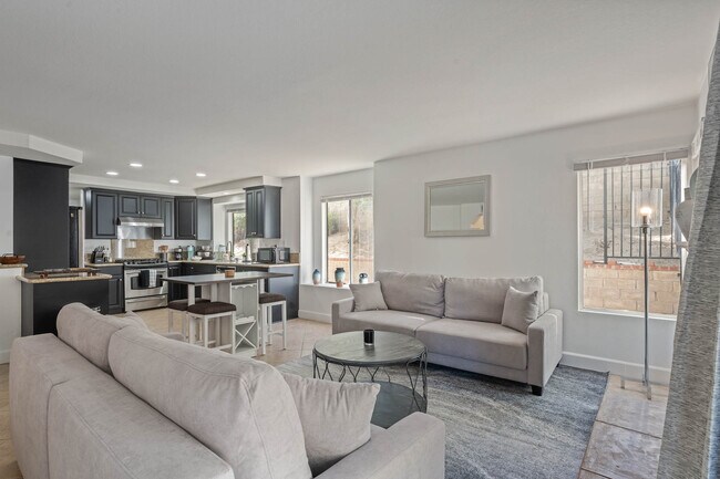 Building Photo - 27813 Firebrand Dr