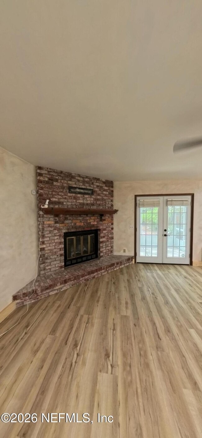 Building Photo - 3054 Cobblewood Ln W