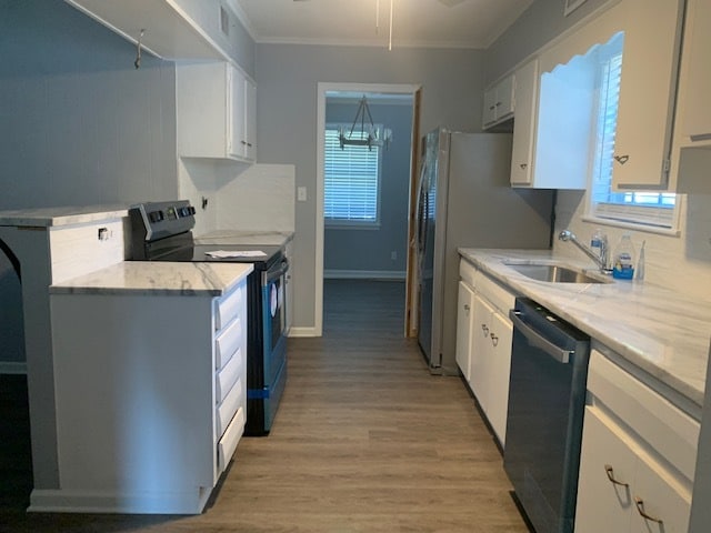 Building Photo - 1897 Cherry Rd