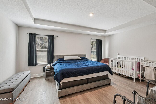 Building Photo - 13220 Cameron Vly Ct