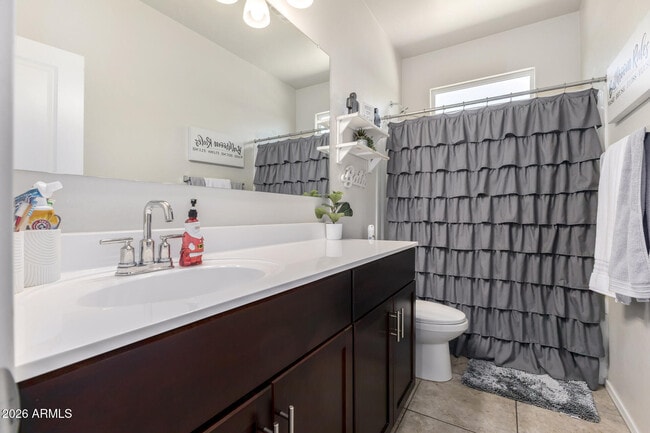 Building Photo - 24456 W Hacienda Ave