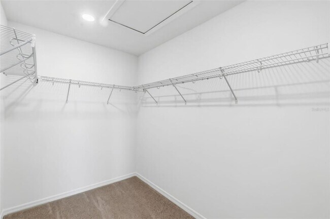 Building Photo - 15125 Cuzcorro Ct