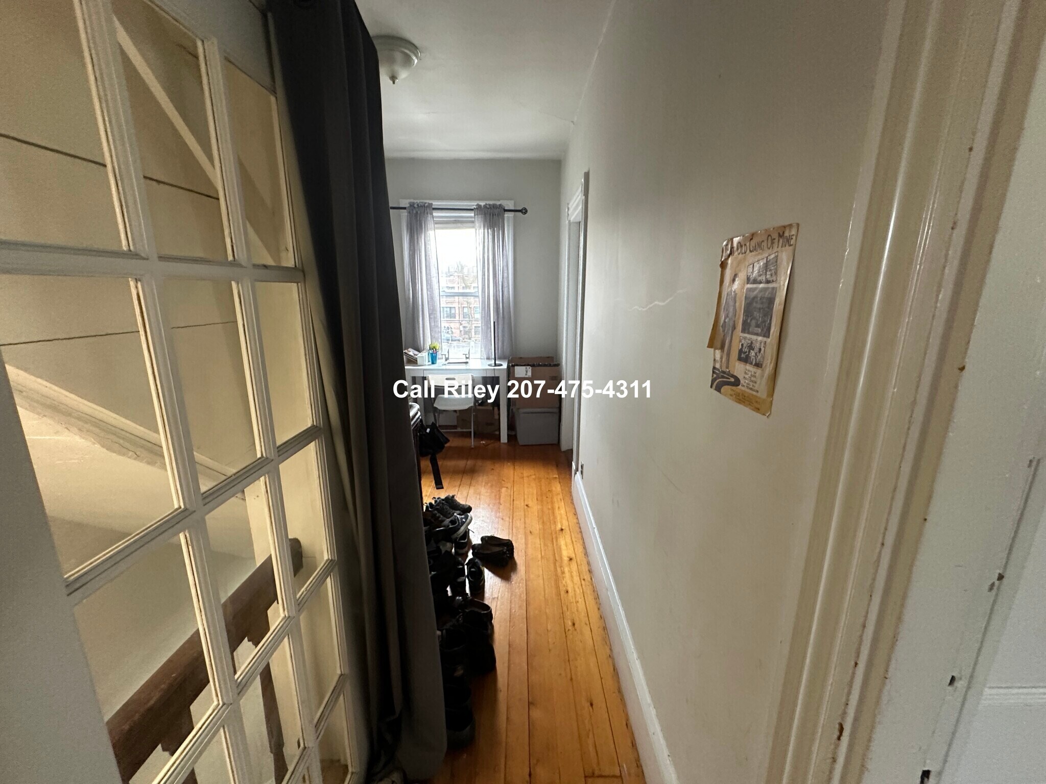 Building Photo - 11 Reedsdale St