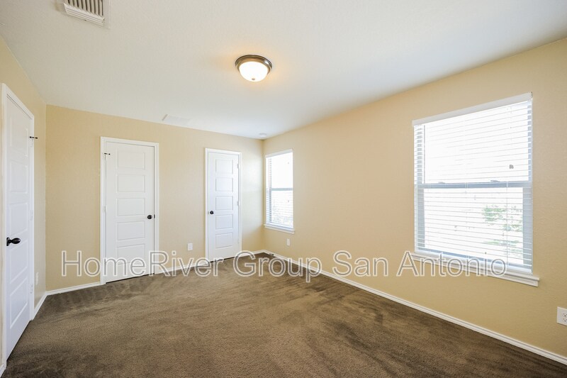 Building Photo - 8431 Brazos Pt