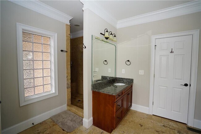 Building Photo - 3022 Canton Pines Pl