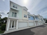 Building Photo - 821 Oak Bend Ln