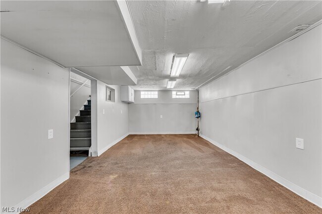 Building Photo - 14308 Corridon Ave