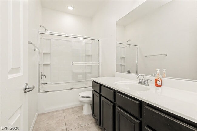 Building Photo - 11368 Belmont Lake Dr