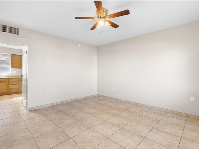 Building Photo - Two-Story Home with Brand New Appliances & Private Turf Backyard!