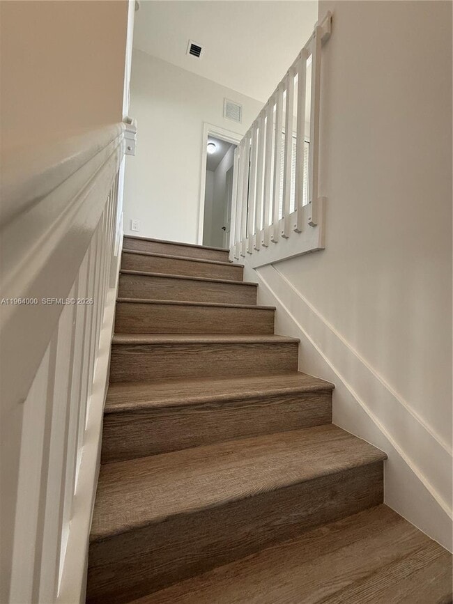 Building Photo - 34479 SW 191st Ave