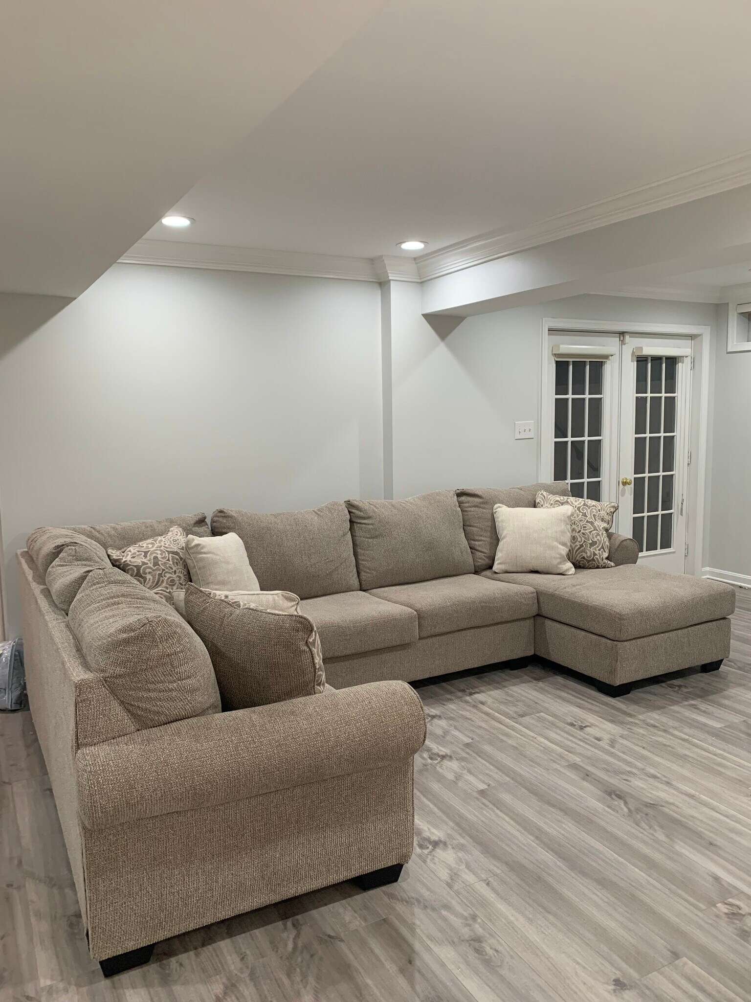 Building Photo - 9 Dittmann Way