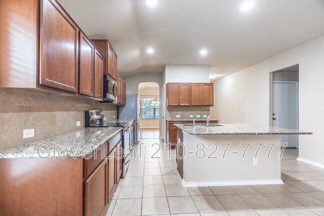 Building Photo - 8126 Radiant Star