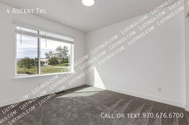 Building Photo - 9200 E Mineral Ave