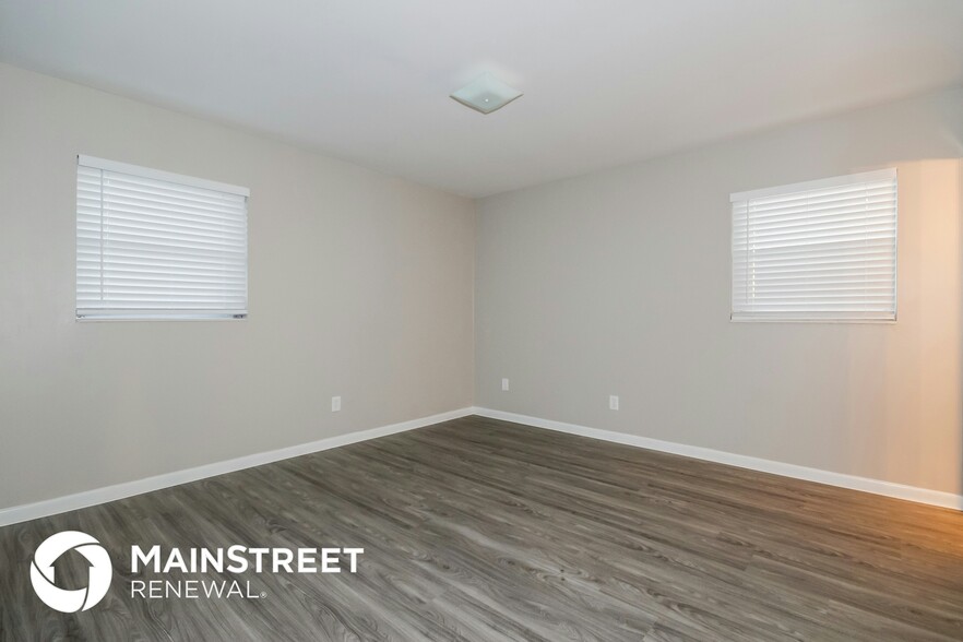 Building Photo - 4810 Wynwood Dr