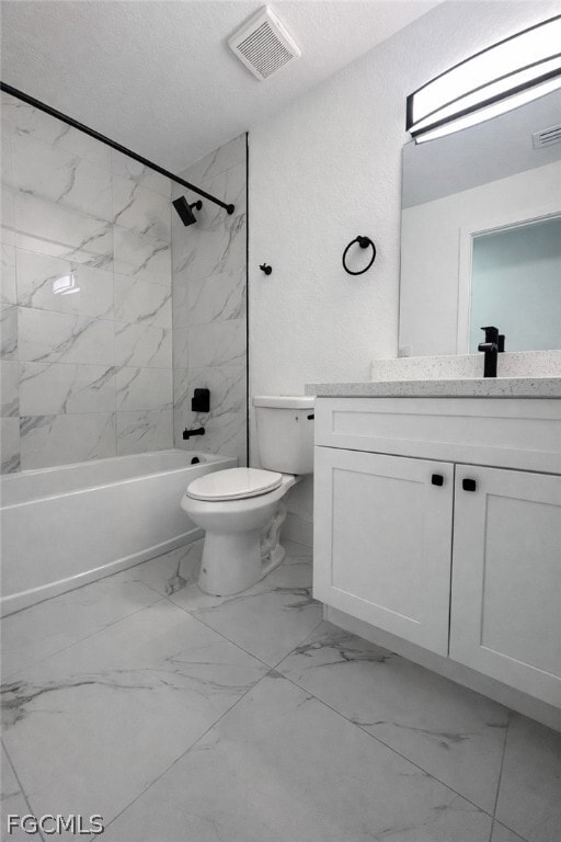 Building Photo - 649 Wilmington Pkwy