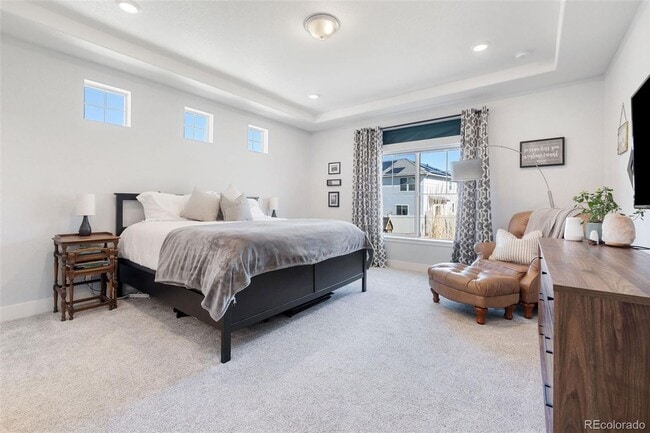 Building Photo - For Rent | $4,395/Month | 5 Bed | 4 Bath