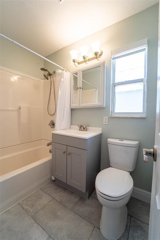 Building Photo - 4825 Floramar Terrace