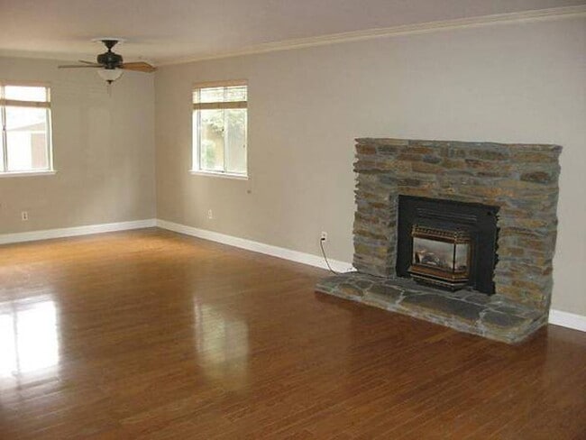 Building Photo - 4154 W. Galaxy Ave.  (Bullard & Figarden) ...