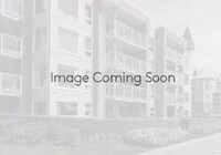 Building Photo - 240 Kennedy Ave