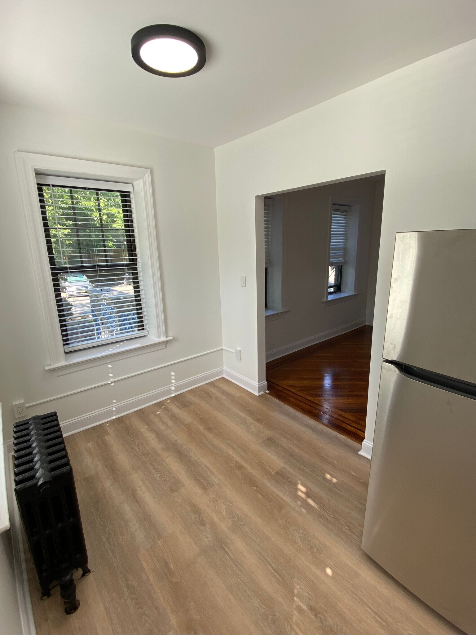 Hillside Gardens Apartment Homes 304 Hillside Ave Nutley NJ 07110