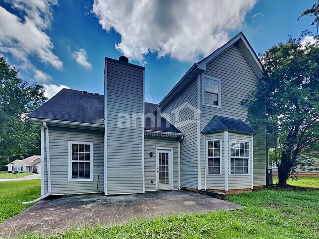 Building Photo - 4760 Duration Ct